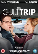 The Guilt Trip