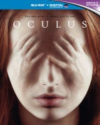 Oculus