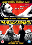 Metrodome Group Payback Season Re Release metrodome group kopen in de aanbieding Metrodome Group Payback Season Re Release metrodome group kopen in de aanbieding