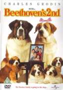 Eine Familie namens Beethoven