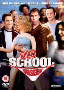 Paramount Old School paramount kopen in de aanbieding