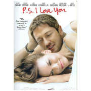 P.S. I Love You