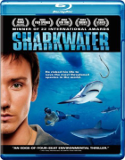Sharkwater