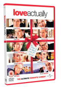 Love Actually