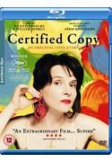 Certified Copy curzon artificial eye kopen in de aanbieding