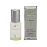 Nailtiques Nail Protein Formula 3 15Ml nailtiques kopen in de aanbieding