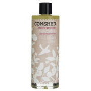 Cowshed Udderly Gorgeous Stretch Mark Oil 100Ml cowshed kopen in de aanbieding