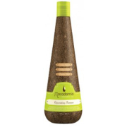 

Macadamia Natural Oil Rejuvenating Shampoo 300ml