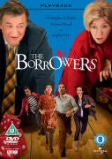 The Borrowers