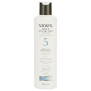 Haircare Products 