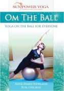 Om the Ball