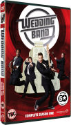 The Wedding Band - Series 1