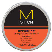Mitch Reformer 85Ml mitch kopen in de aanbieding Mitch Reformer 85Ml mitch kopen in de aanbieding