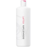 Sebastian Professional Volupt Conditioner 1000Ml Worth Ps6800 sebastian professional kopen in de aanbieding