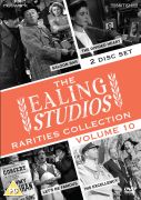 Network The Ealing Studios Rarities Collection Volume 10 network kopen in de aanbieding Network The Ealing Studios Rarities Collection Volume 10 network kopen in de aanbieding
