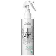 Haircare Products 