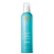 Moroccanoil Volumising Mousse 250Ml moroccanoil kopen in de aanbieding