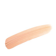 

Корректор для зоны вокруг глаз от Shiseido (3,8 мл) - 103 Natural