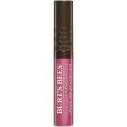 

Блеск для губ Burt's Bees - Spring Splendor