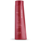 Shampooing Joico Color Endure Shampoo (300 ml)
