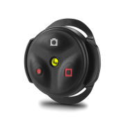 Garmin Virb Remote Control garmin kopen in de aanbieding Garmin Virb Remote Control garmin kopen in de aanbieding