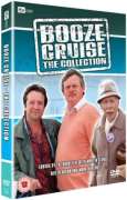Booze Cruise 1 3 itv home entertainment kopen in de aanbieding Booze Cruise 1 3 itv home entertainment kopen in de aanbieding
