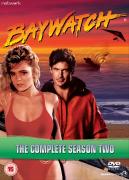 Network Baywatch Season 2 network kopen in de aanbieding