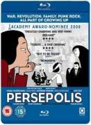 Persepolis