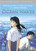 Ocean Waves