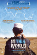 In This World