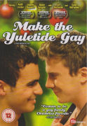 Tla Releasing Make The Yuletide Gay tla releasing kopen in de aanbieding