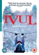 Ivul 2 Disc Special Edition curzon artificial eye kopen in de aanbieding Ivul 2 Disc Special Edition curzon artificial eye kopen in de aanbieding