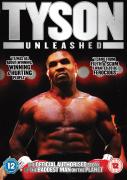 Tyson Unleashed huismerk kopen in de aanbieding Tyson Unleashed huismerk kopen in de aanbieding