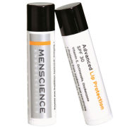 Menscience Advanced Lip Protection Spf 30 5G menscience kopen in de aanbieding