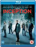Inception