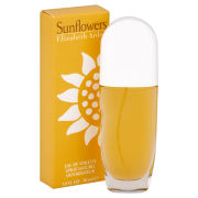 Elizabeth Arden Sunflowers Eau de Toilette 30ml
