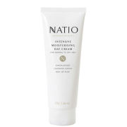 Crème de jour hydratante intensive de Natio  (100g)