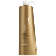 JOICO K-PAK SHAMPOO TO REPAIR DAMAGE (1000ML)