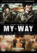 My Way