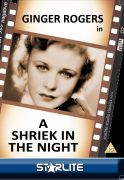 A Shriek in the Night