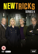 New Tricks - Series 9