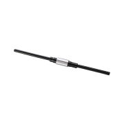 Shimano Sm Ca70 In Line Gear Cable Adjuster One Size Colour shimano kopen in de aanbieding