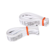 Zipp Rim Tape 700Mm X 18Mm X One Colour zipp kopen in de aanbieding