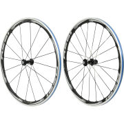 Shimano Ultegra RS81 C35 Clincher Wheelset – One Option – One Colour
