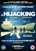 A Hijacking