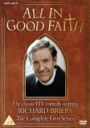 Network All In Good Faith Series 1 network kopen in de aanbieding Network All In Good Faith Series 1 network kopen in de aanbieding