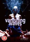 Vanishing Waves