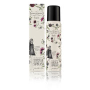 Percy & Reed Eau My Goodness Shine and Fragrance Spray (100ml)