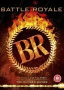 Battle Royale