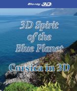 Cornerstone Media Spirit Of The Blue Planet Corsica In 3D cornerstone media kopen in de aanbieding Cornerstone Media Spirit Of The Blue Planet Corsica In 3D cornerstone media kopen in de aanbieding